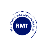 Registered Massage Therapist