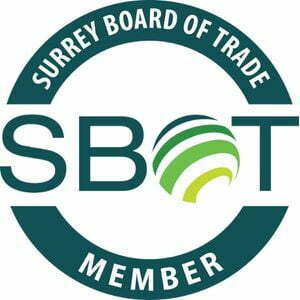 SBOT Member