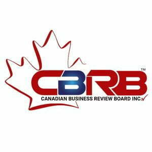 CBRB